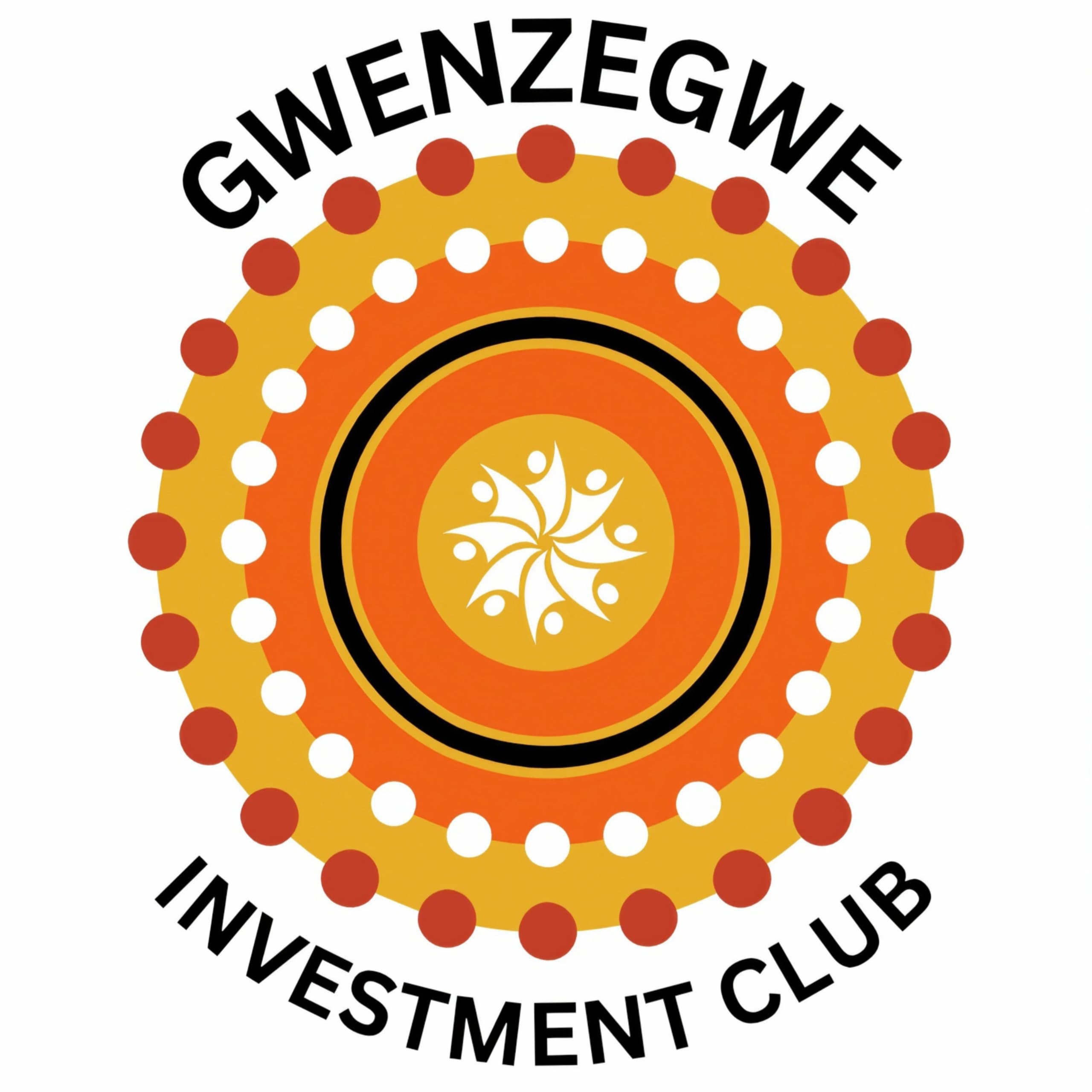 Gwenzegwe