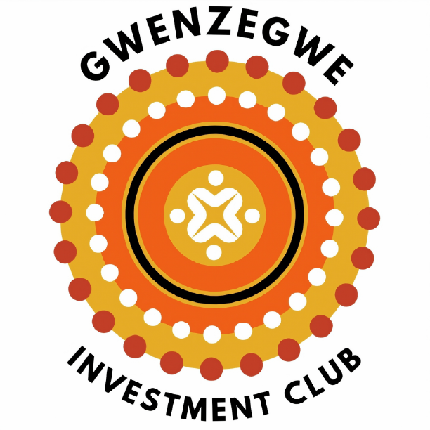 Gwenzegwe