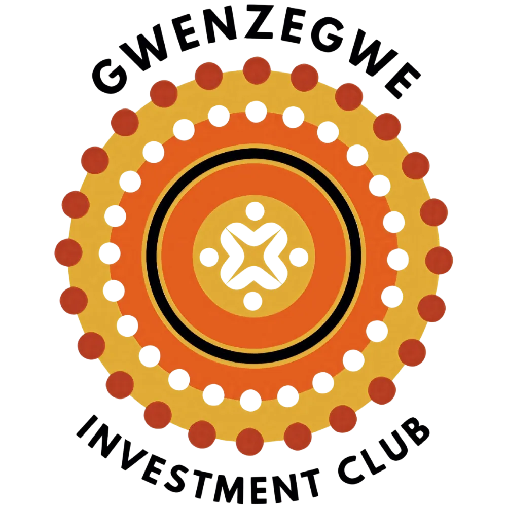 Gwenzegwe